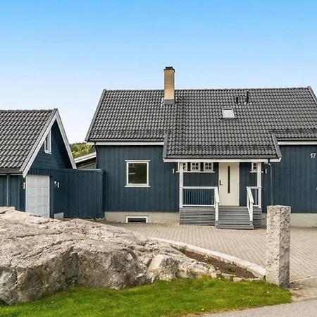 Cozy 15 Minutes To Gardermoen Airport